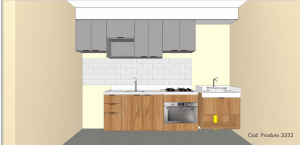 Projetos
