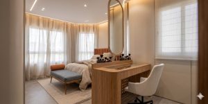 Galeria Valdevam Cardoso – Quarto 1