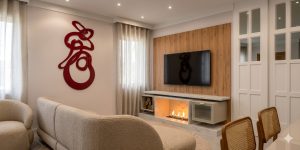Galeria Valdevam Cardoso – Salas